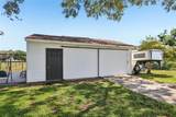 8880 Shreck Road - Photo 44