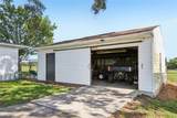8880 Shreck Road - Photo 45