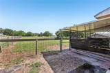 8880 Shreck Road - Photo 46