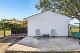 8880 Shreck Road - Photo 47