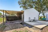 8880 Shreck Road - Photo 48