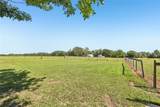 8880 Shreck Road - Photo 49