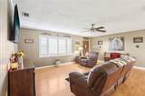 8880 Shreck Road - Photo 5
