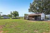 8880 Shreck Road - Photo 50