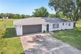 8880 Shreck Road - Photo 51