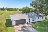 8880 Shreck Road - Photo 52