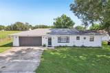 8880 Shreck Road - Photo 53