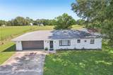 8880 Shreck Road - Photo 54