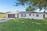 8880 Shreck Road - Photo 55