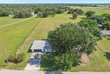 8880 Shreck Road - Photo 56