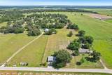 8880 Shreck Road - Photo 57