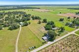 8880 Shreck Road - Photo 58