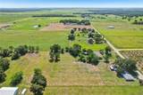 8880 Shreck Road - Photo 59