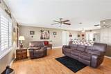 8880 Shreck Road - Photo 6
