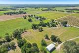8880 Shreck Road - Photo 60