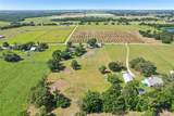 8880 Shreck Road - Photo 61