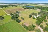8880 Shreck Road - Photo 63