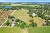 8880 Shreck Road - Photo 64