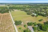 8880 Shreck Road - Photo 65