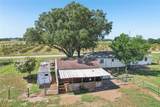 8880 Shreck Road - Photo 66