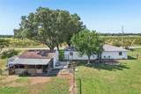 8880 Shreck Road - Photo 67