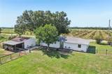 8880 Shreck Road - Photo 68