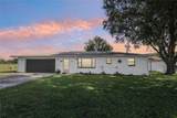 8880 Shreck Road - Photo 69