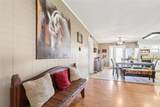 8880 Shreck Road - Photo 7