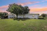 8880 Shreck Road - Photo 70