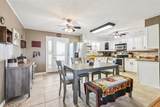 8880 Shreck Road - Photo 8