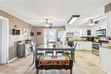 8880 Shreck Road - Photo 9