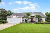 4392 Dinner Lake Boulevard - Photo 1