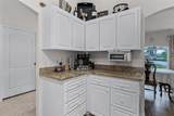4392 Dinner Lake Boulevard - Photo 10