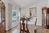 4392 Dinner Lake Boulevard - Photo 11