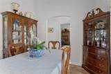 4392 Dinner Lake Boulevard - Photo 12