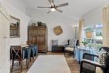 4392 Dinner Lake Boulevard - Photo 13