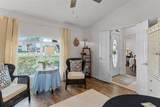 4392 Dinner Lake Boulevard - Photo 14