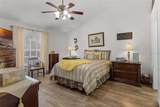 4392 Dinner Lake Boulevard - Photo 15