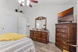 4392 Dinner Lake Boulevard - Photo 16