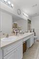 4392 Dinner Lake Boulevard - Photo 17