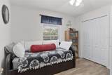 4392 Dinner Lake Boulevard - Photo 19