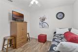 4392 Dinner Lake Boulevard - Photo 20