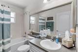 4392 Dinner Lake Boulevard - Photo 21