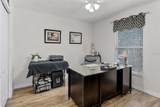 4392 Dinner Lake Boulevard - Photo 22