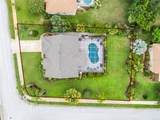 4392 Dinner Lake Boulevard - Photo 25