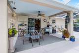 4392 Dinner Lake Boulevard - Photo 28