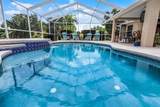 4392 Dinner Lake Boulevard - Photo 3
