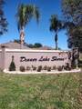 4392 Dinner Lake Boulevard - Photo 38