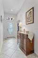 4392 Dinner Lake Boulevard - Photo 4