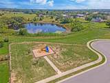 4392 Dinner Lake Boulevard - Photo 40
